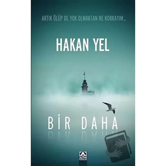 Bir Daha