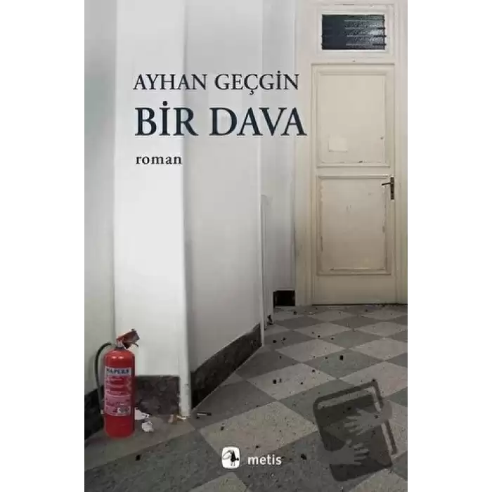 Bir Dava