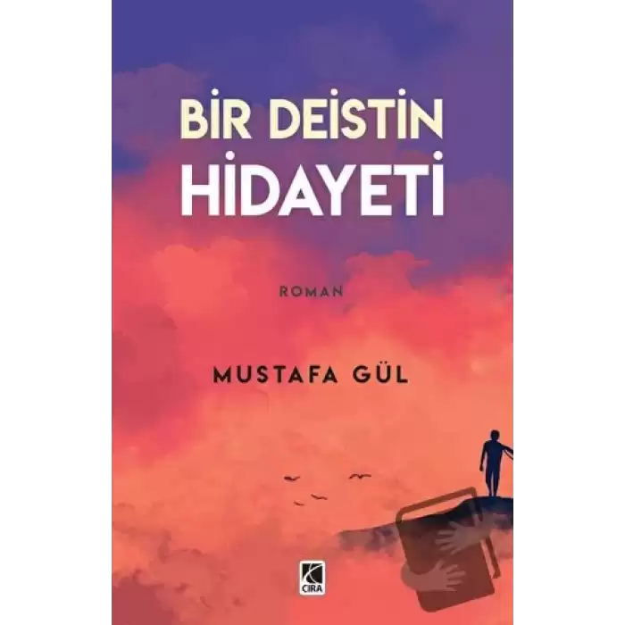 Bir Deistin Hidayeti