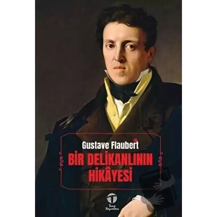 Bir Delikanlının Hikayesi