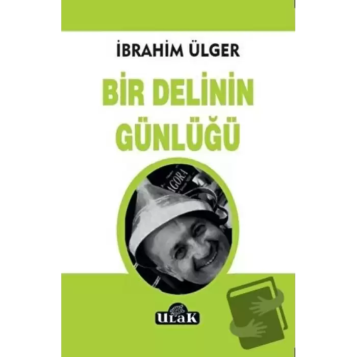 Bir Delinin Günlüğü