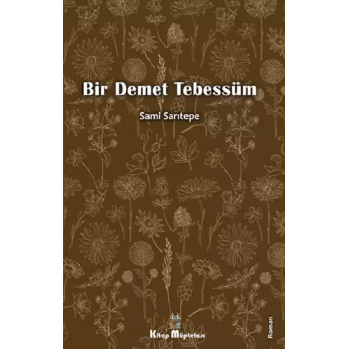 Bir Demet Tebessüm