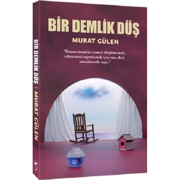 Bir Demlik Düş