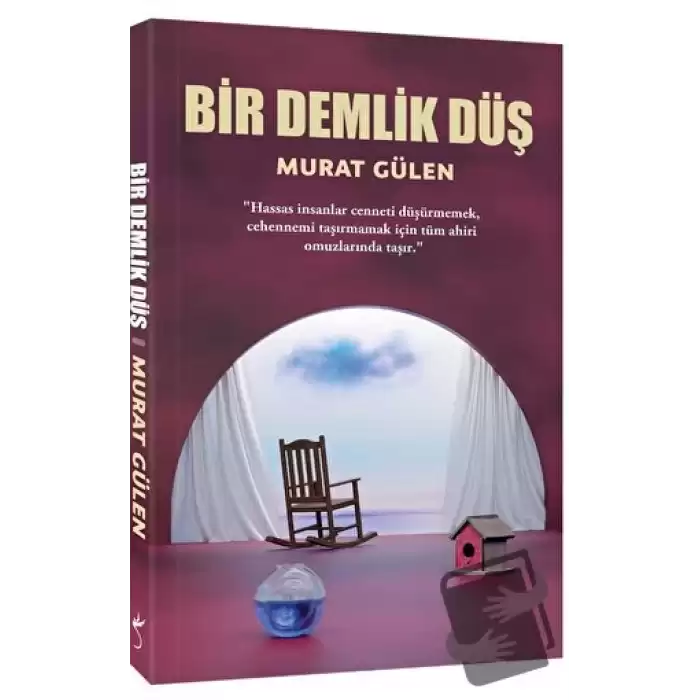 Bir Demlik Düş