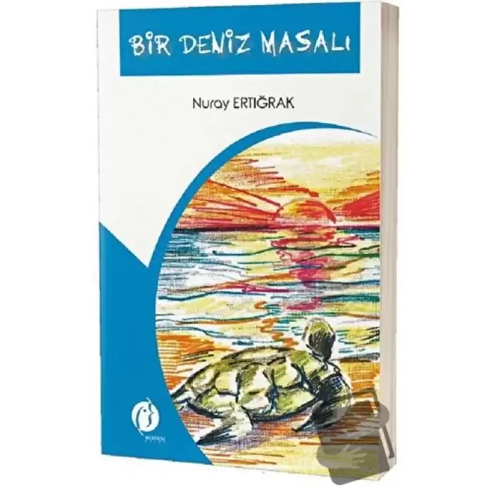 Bir Deniz Masalı