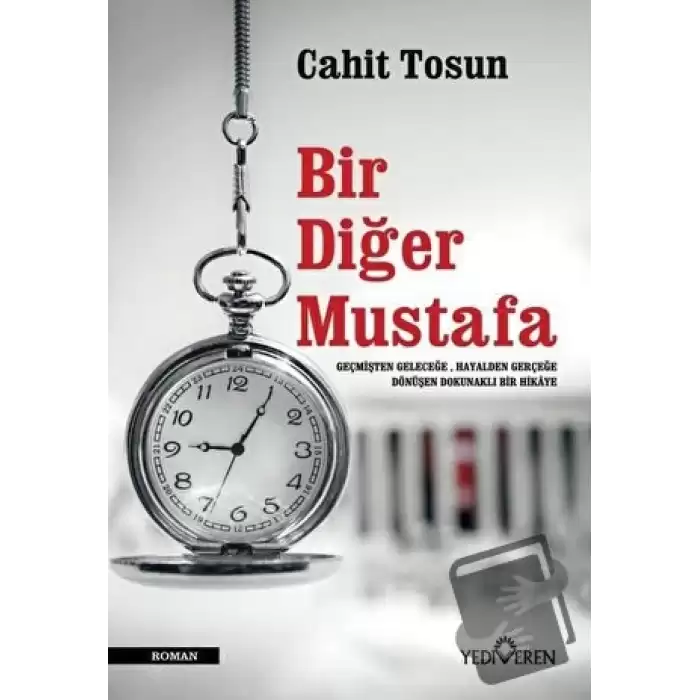 Bir Diğer Mustafa