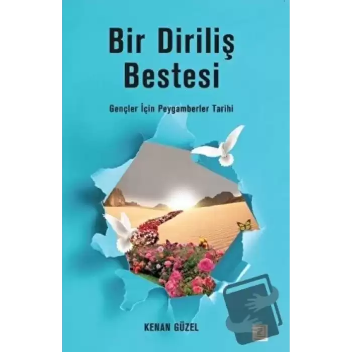 Bir Diriliş Bestesi