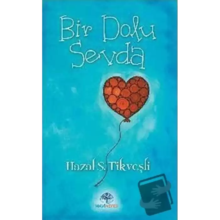 Bir Dolu Sevda