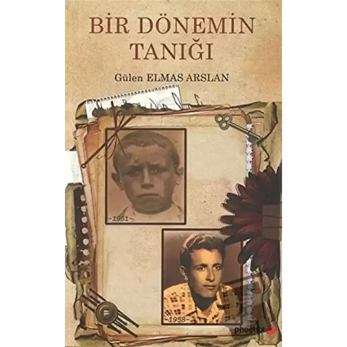 Bir Dönemin Tanığı