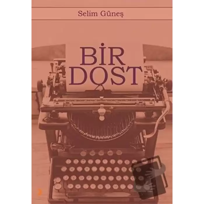 Bir Dost