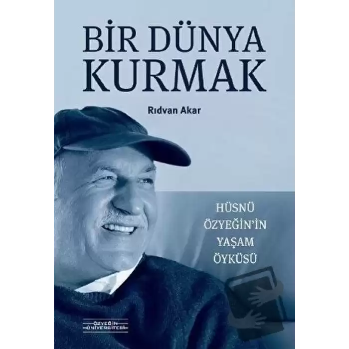 Bir Dünya Kurmak