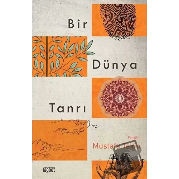 Bir Dünya Tanrı