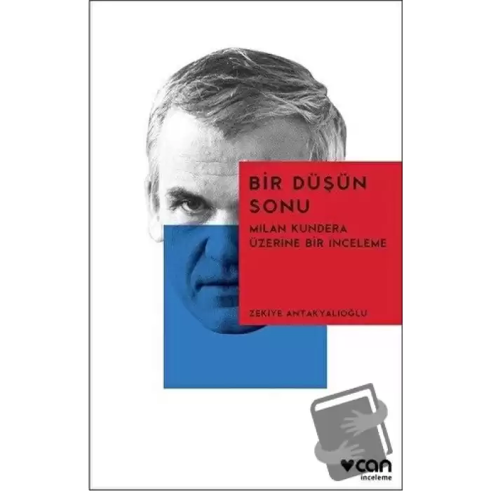 Bir Düşün Sonu: Milan Kundera Üzerine Bir İnceleme