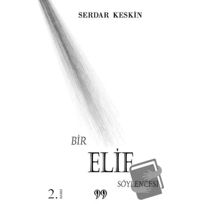 Bir Elif Söylencesi