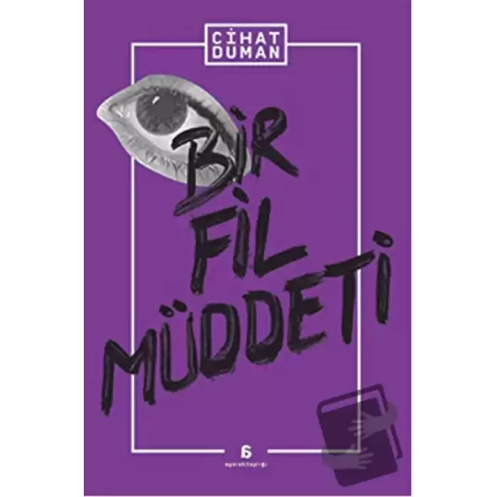 Bir Fil Müddeti