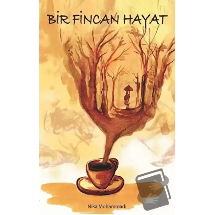 Bir Fincan Hayat