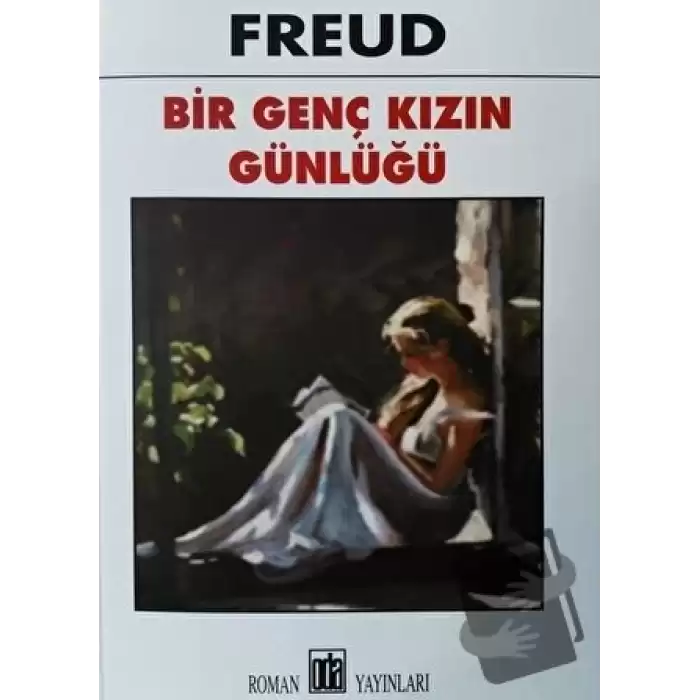 Bir Genç Kızın Günlüğü