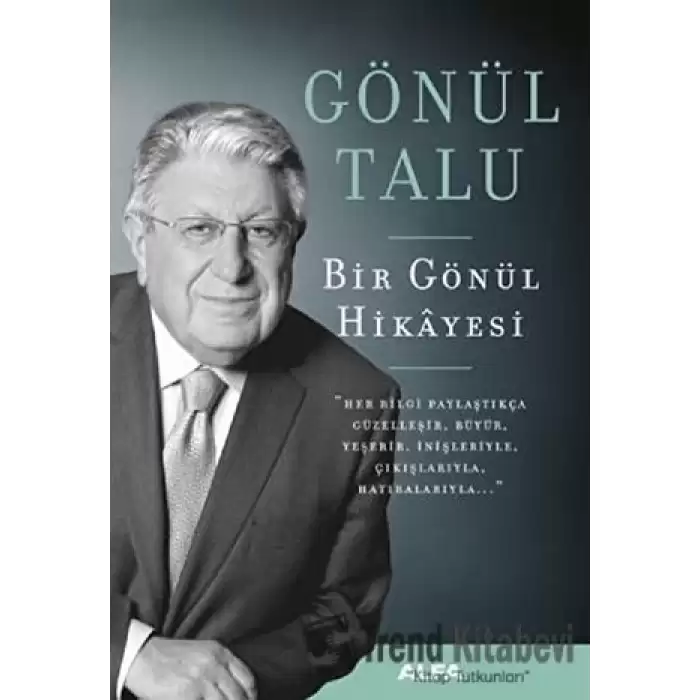 Bir Gönül Hikayesi