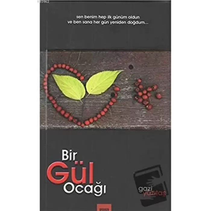 Bir Gül Ocağı