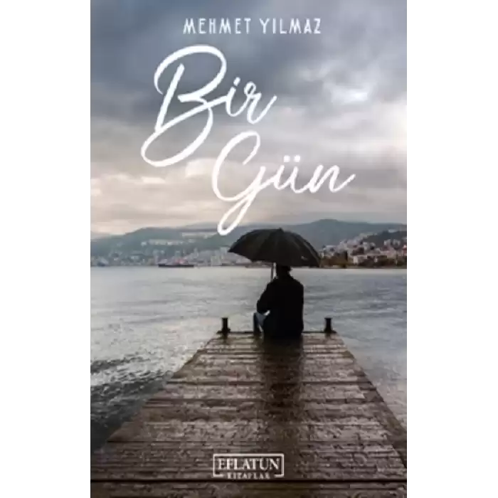 Bir Gün