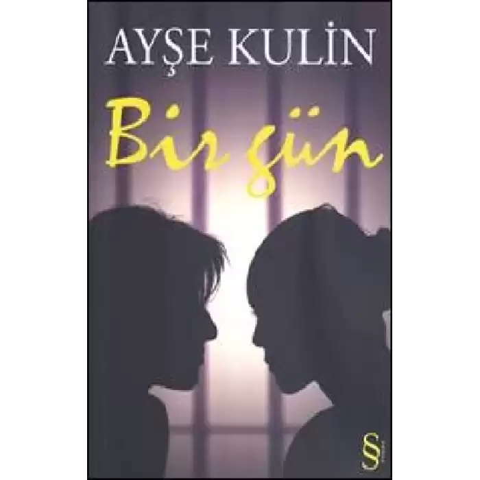 Bir Gün