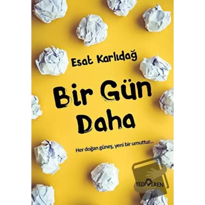 Bir Gün Daha