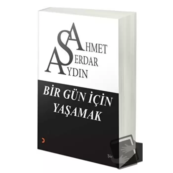 Bir Gün İçin Yaşamak