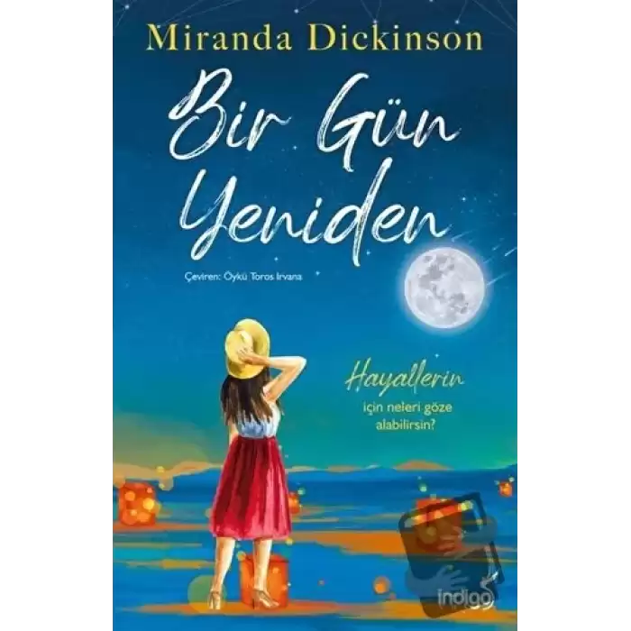 Bir Gün Yeniden