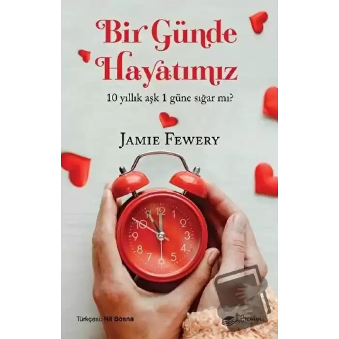 Bir Günde Hayatımız