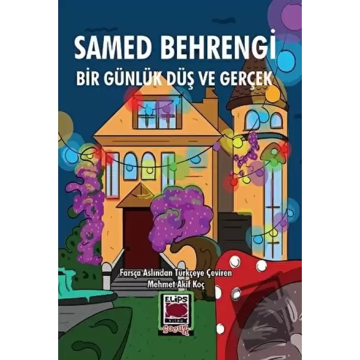 Bir Günlük Düş ve Gerçek