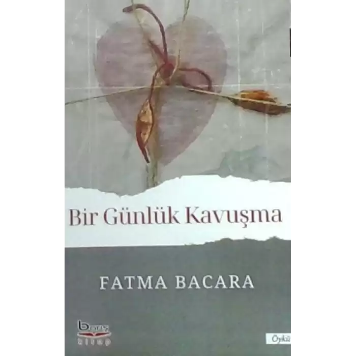 Bir Günlük Kavuşma