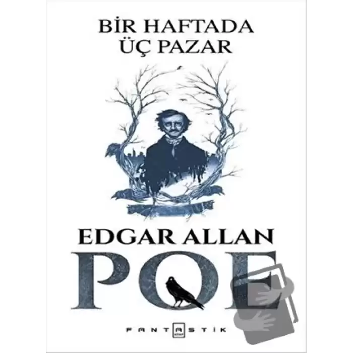 Bir Haftada Üç Pazar