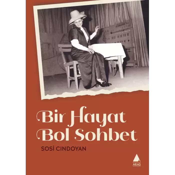 Bir Hayat Bol Sohbet