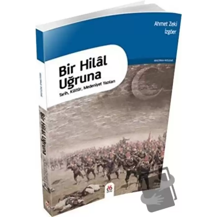 Bir Hilal Uğruna