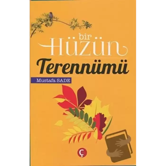 Bir Hüzün Terennümü