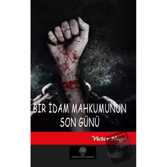 Bir İdam Mahkumunun Son Günü