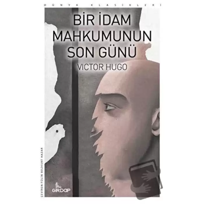 Bir İdam Mahkumunun Son Günü