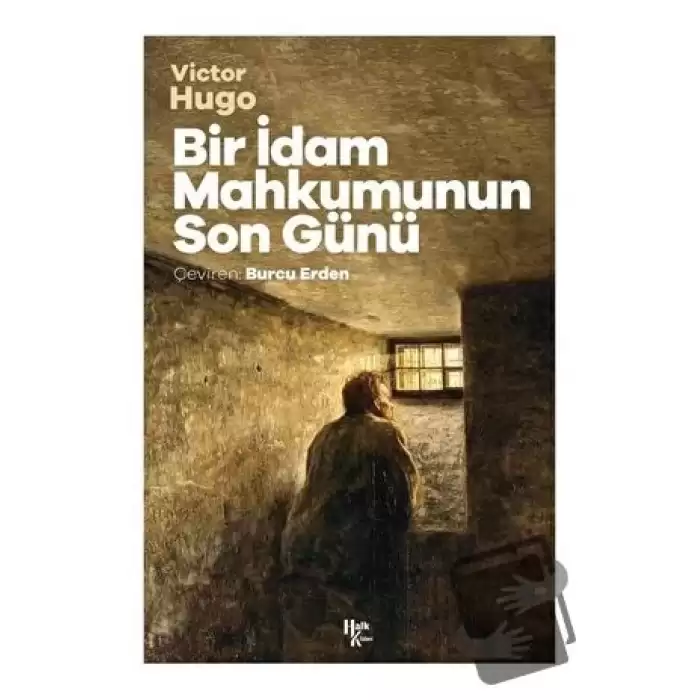 Bir İdam Mahkumunun Son Günü