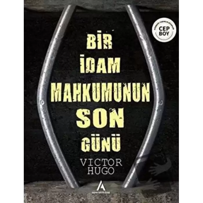 Bir İdam Mahkumunun Son Günü