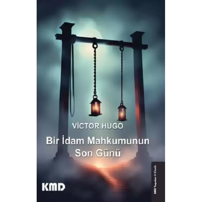 Bir İdam Mahkumunun Son Günü