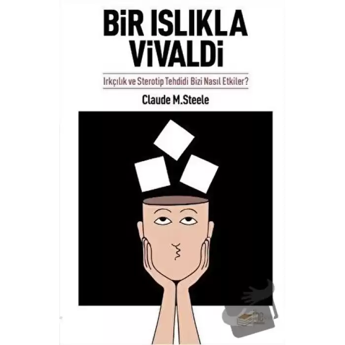 Bir Islıkla Vivaldi