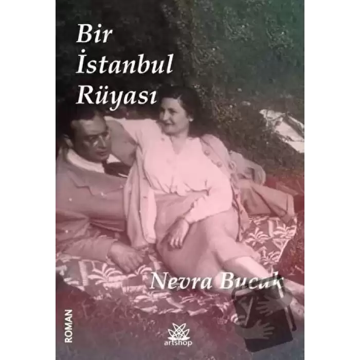 Bir İstanbul Rüyası