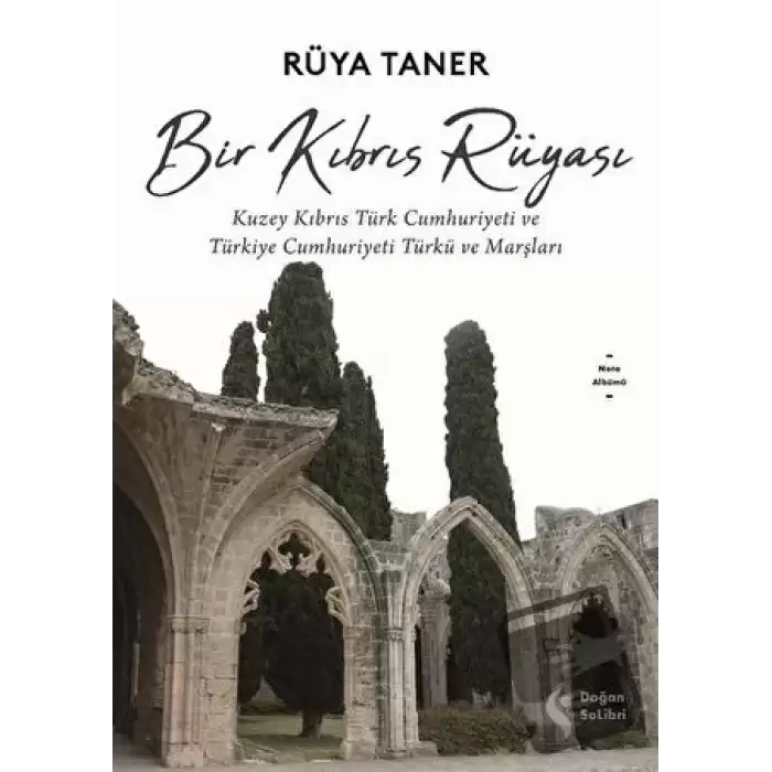 Bir Kıbrıs Rüyası