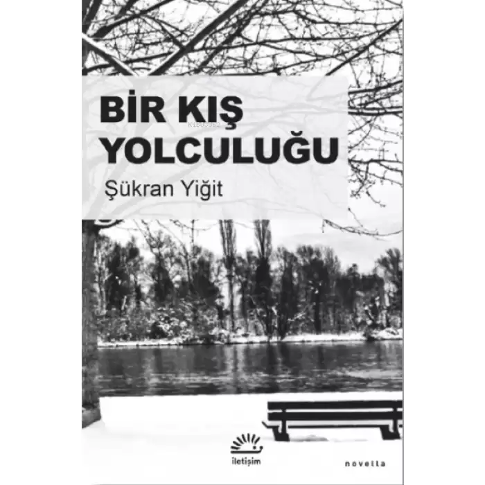 Bir Kış Yolculuğu