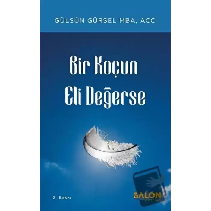 Bir Koçun Eli Değerse