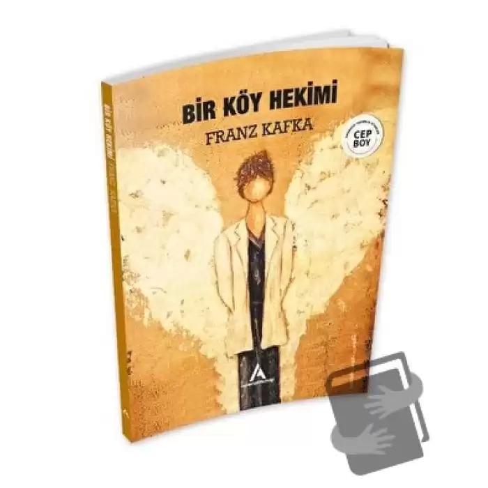 Bir Köy Hekimi