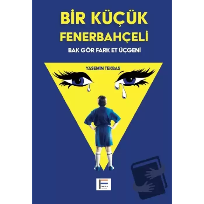 Bir Küçük Fenerbahçeli