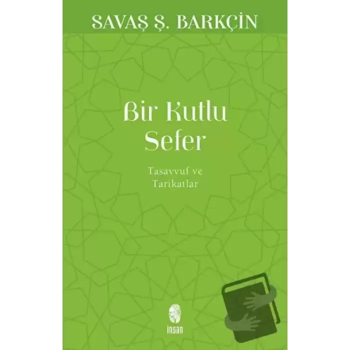 Bir Kutlu Sefer