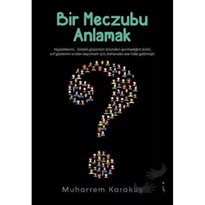 Bir Meczubu Anlamak