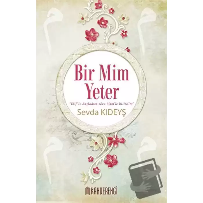 Bir Mim Yeter